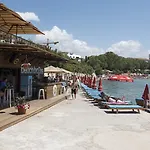 Dragica Apartamento