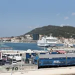 Dragica Apartamento Split