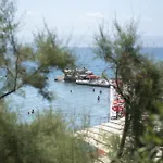 Apartamento Dragica *