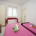 Dragica Apartamento Split