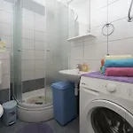 Apartamento Dragica *