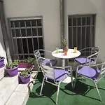 Dragica Apartamento *