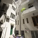 Dragica Apartamento Split