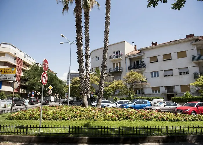 Dragica * Split