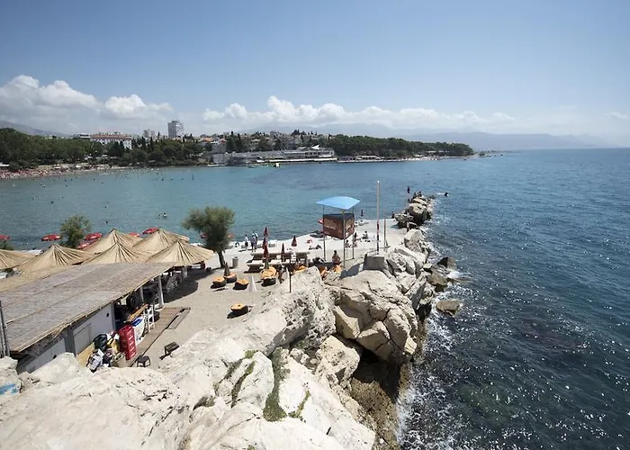 Dragica