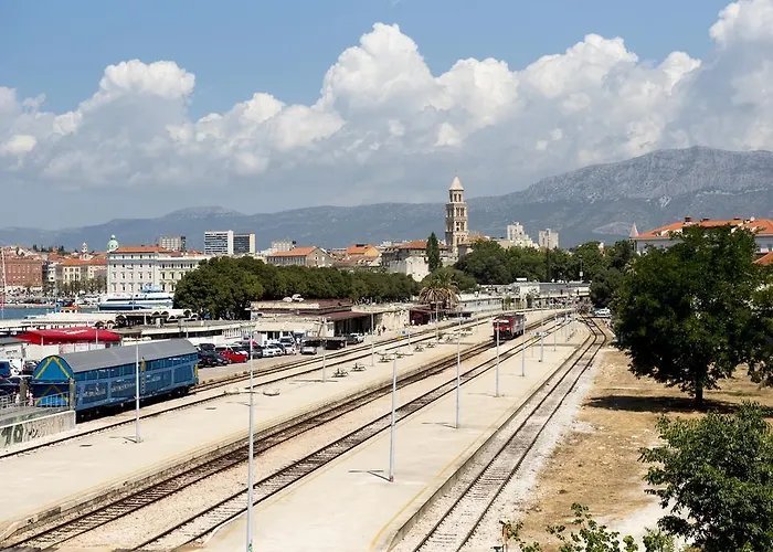 Dragica Split