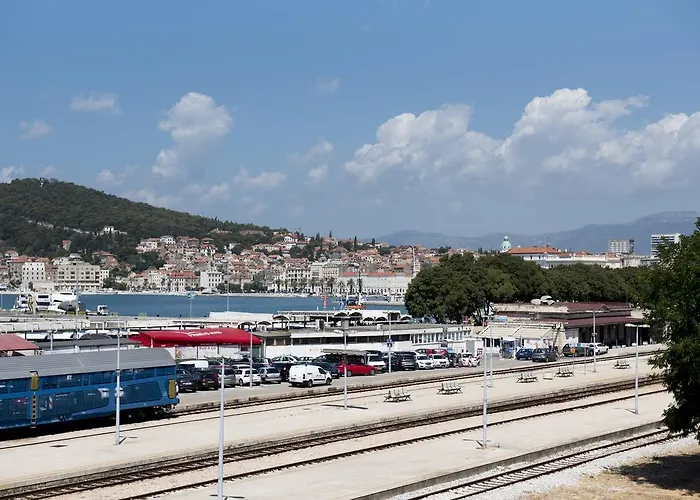 Dragica *