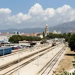 Dragica Сплит