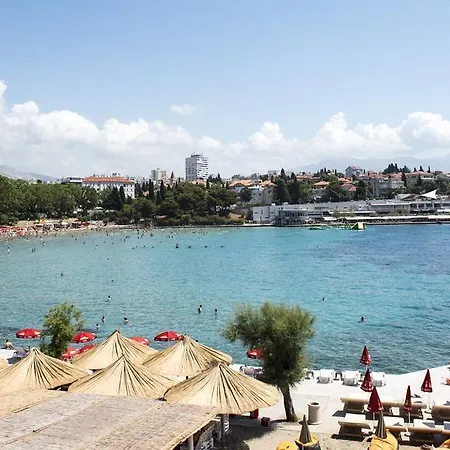 Dragica *
