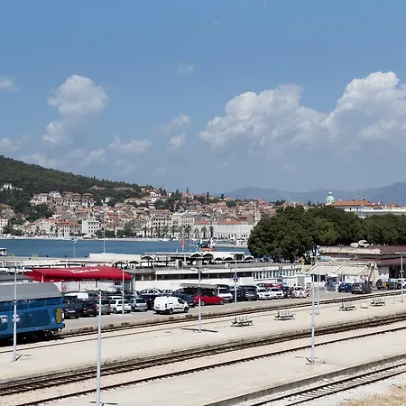 Dragica *