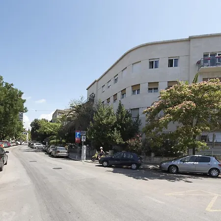 Dragica Сплит