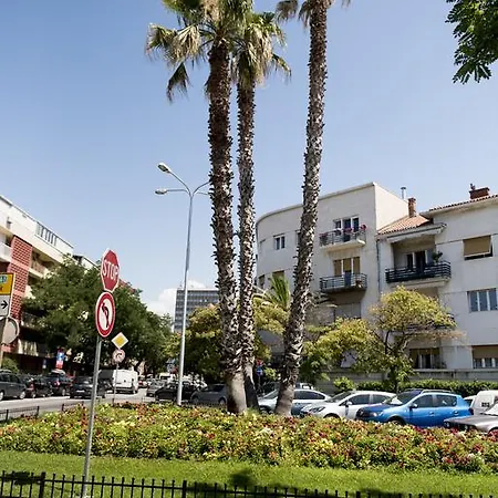 Dragica *