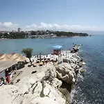 Dragica