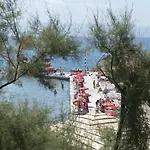 Dragica