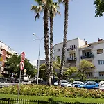 Dragica *