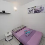 Dragica