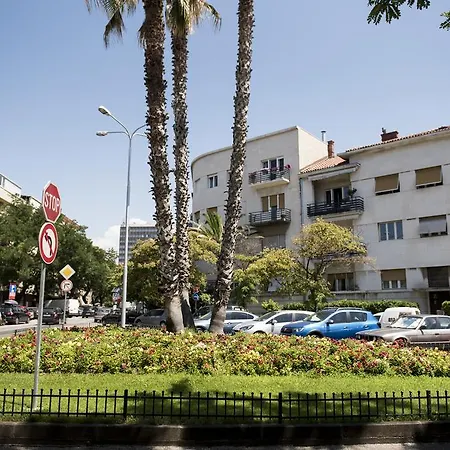 Dragica * Split