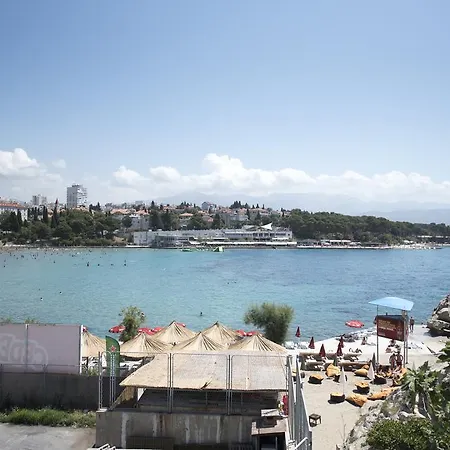 Dragica * Split