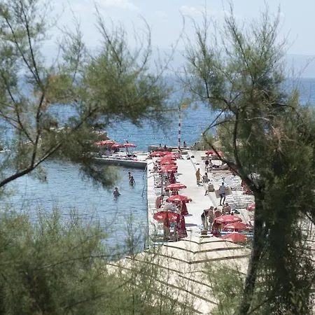 Dragica