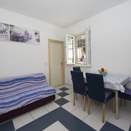 Apartmán Dragica Split