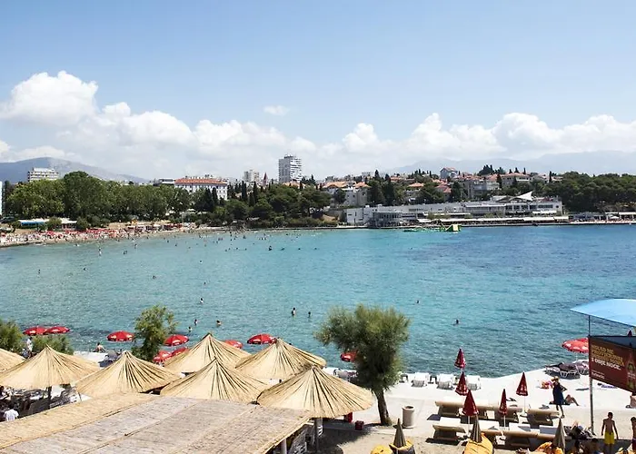 Dragica *