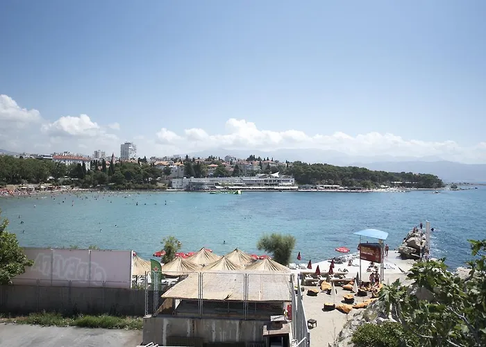 Dragica * Split