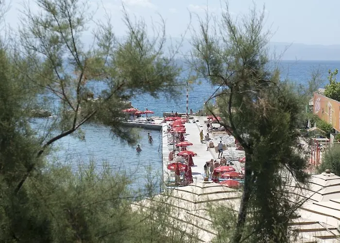 Dragica
